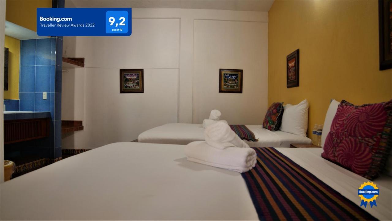 Hotel Diamante Саюліта Екстер'єр фото
