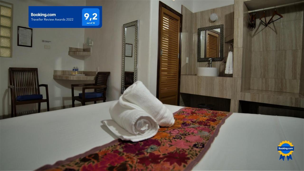 Hotel Diamante Саюліта Екстер'єр фото